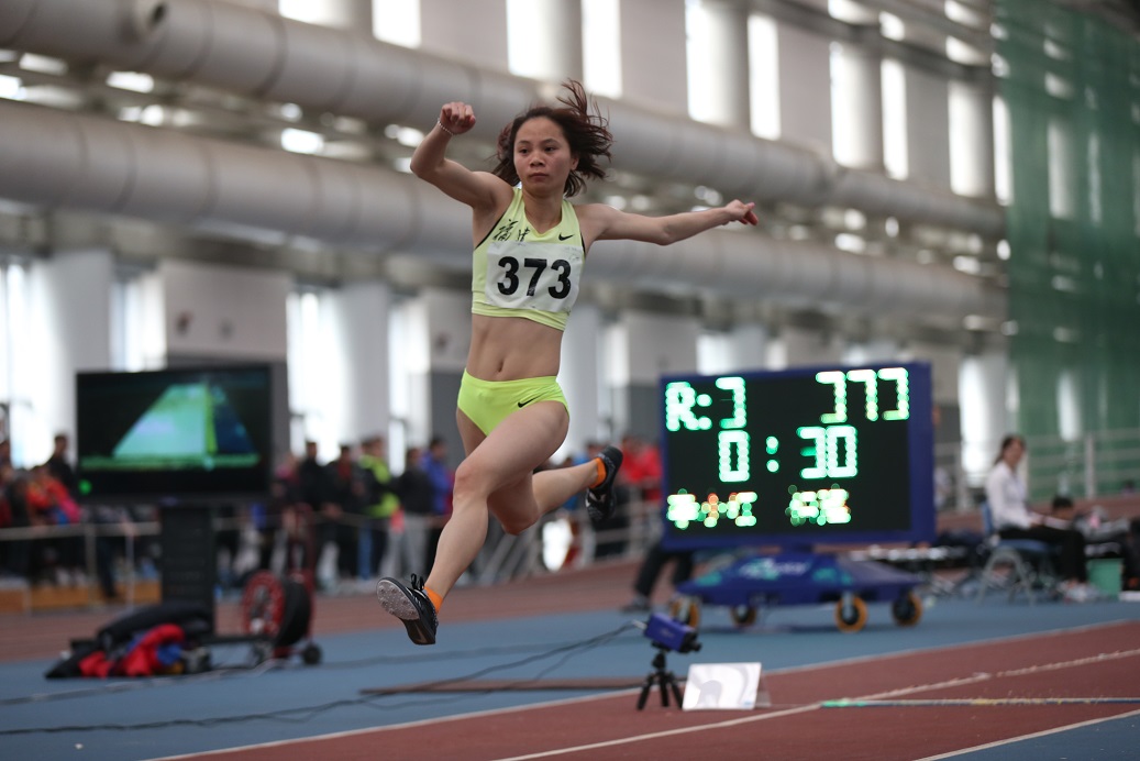 4118云顶集团·(中国)股份有限公司