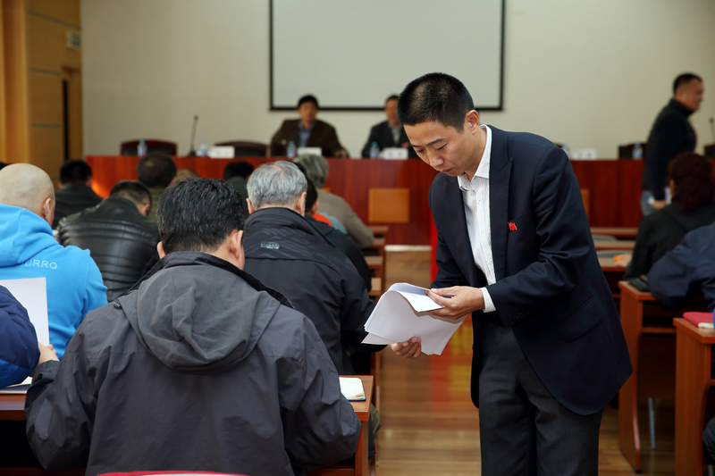 4118云顶集团·(中国)股份有限公司