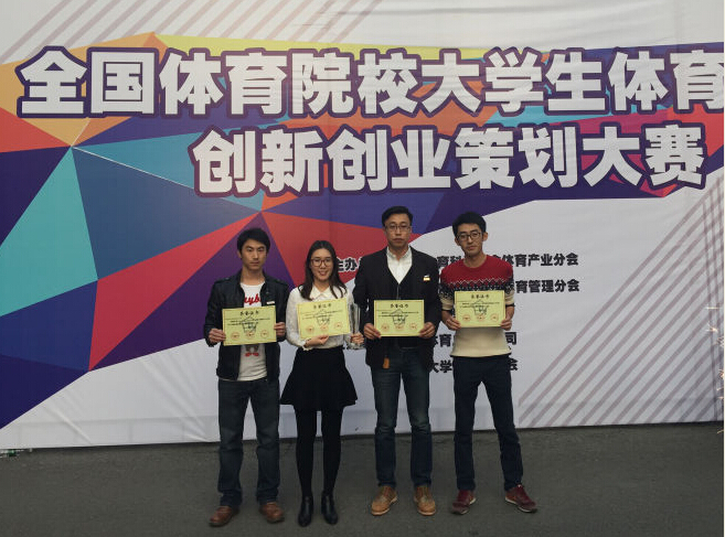 4118云顶集团·(中国)股份有限公司