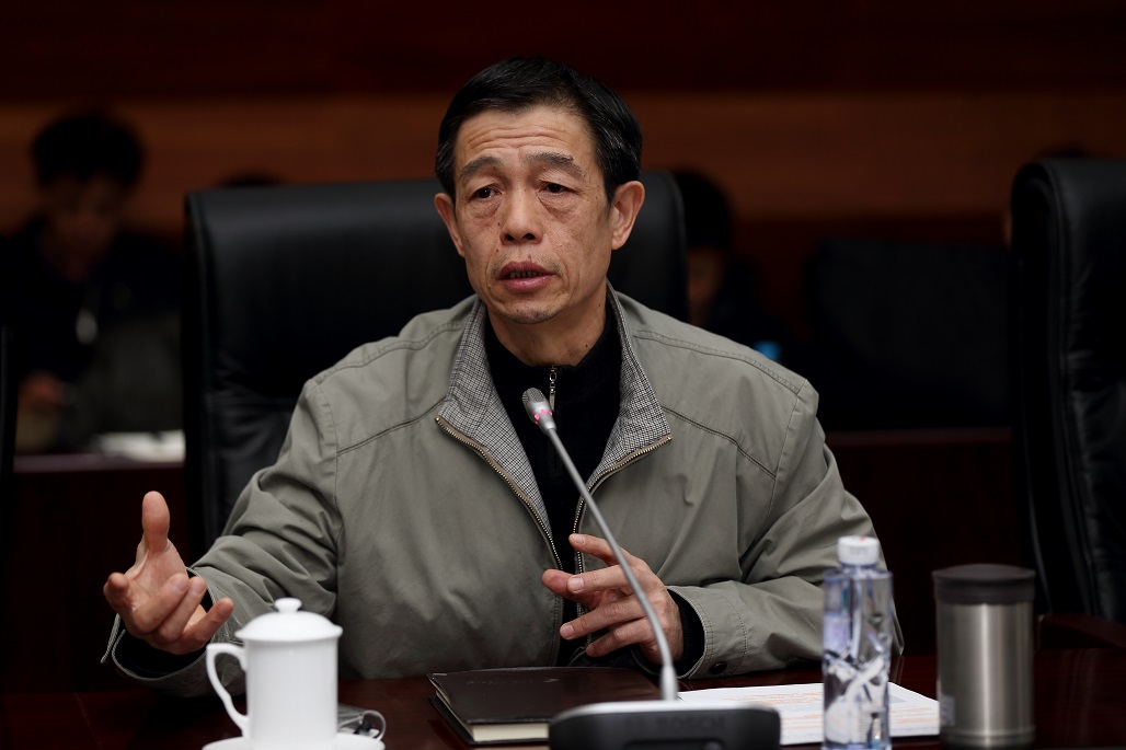 4118云顶集团·(中国)股份有限公司