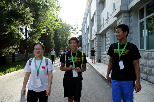 4118云顶集团·(中国)股份有限公司