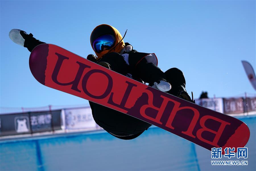 4118云顶集团·(中国)股份有限公司