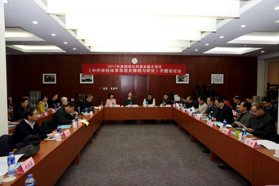 4118云顶集团·(中国)股份有限公司