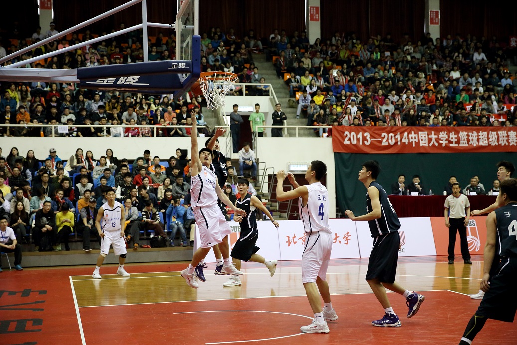 4118云顶集团·(中国)股份有限公司