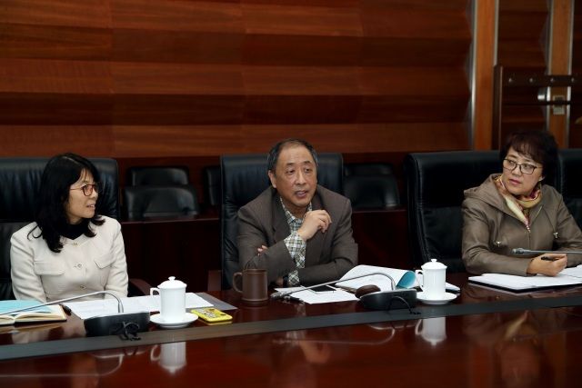 4118云顶集团·(中国)股份有限公司