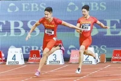 4118云顶集团·(中国)股份有限公司