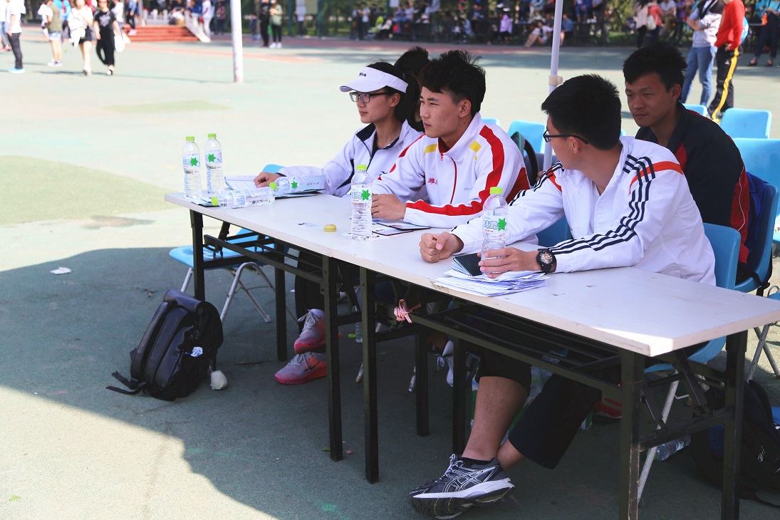 4118云顶集团·(中国)股份有限公司