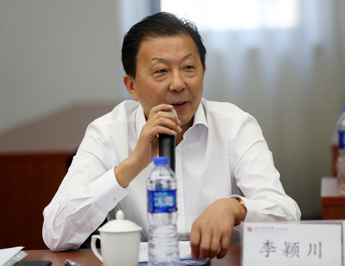 4118云顶集团·(中国)股份有限公司