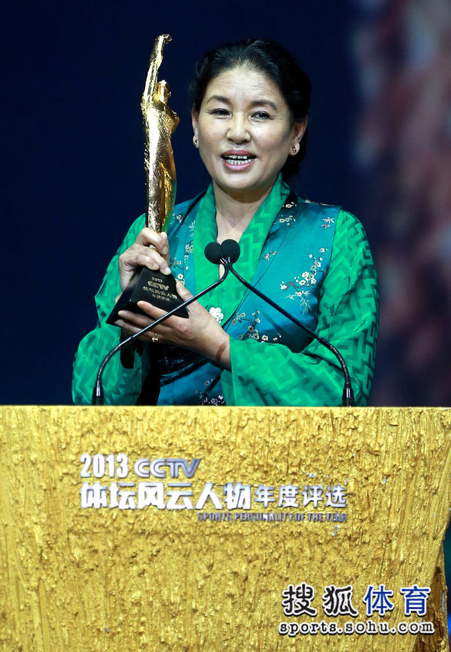 4118云顶集团·(中国)股份有限公司