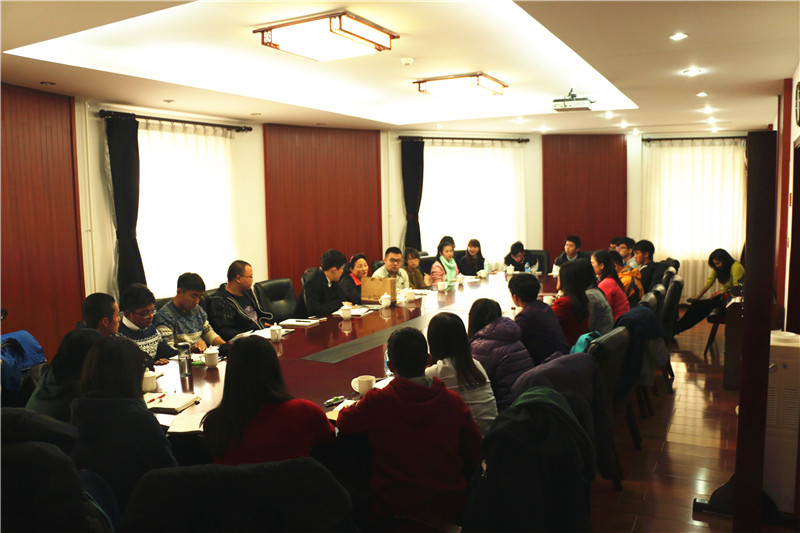 4118云顶集团·(中国)股份有限公司