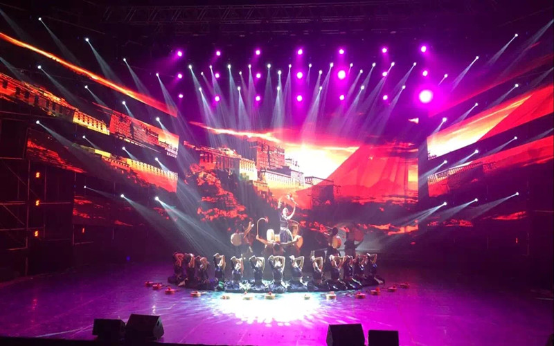 4118云顶集团·(中国)股份有限公司