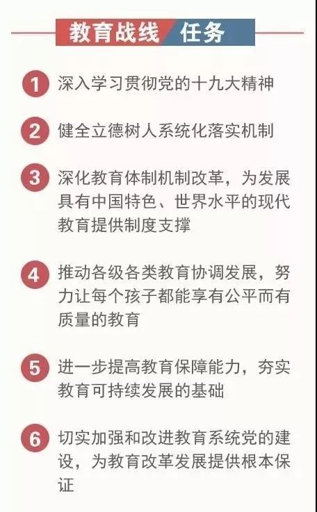 4118云顶集团·(中国)股份有限公司