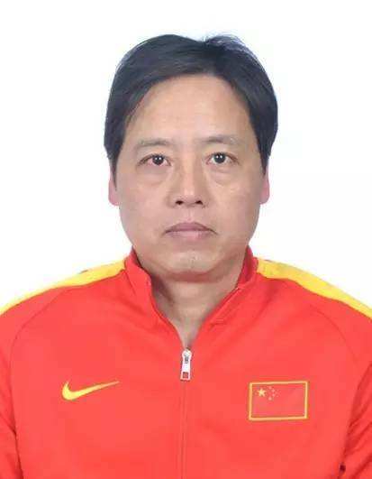 4118云顶集团·(中国)股份有限公司