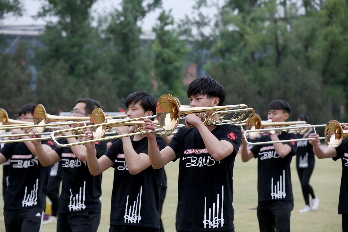 4118云顶集团·(中国)股份有限公司