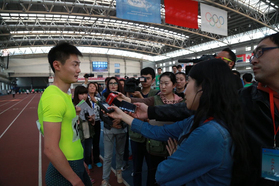 4118云顶集团·(中国)股份有限公司