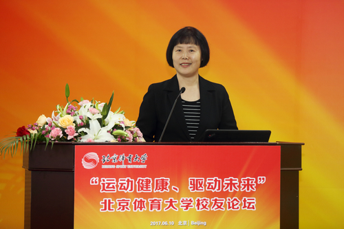 4118云顶集团·(中国)股份有限公司