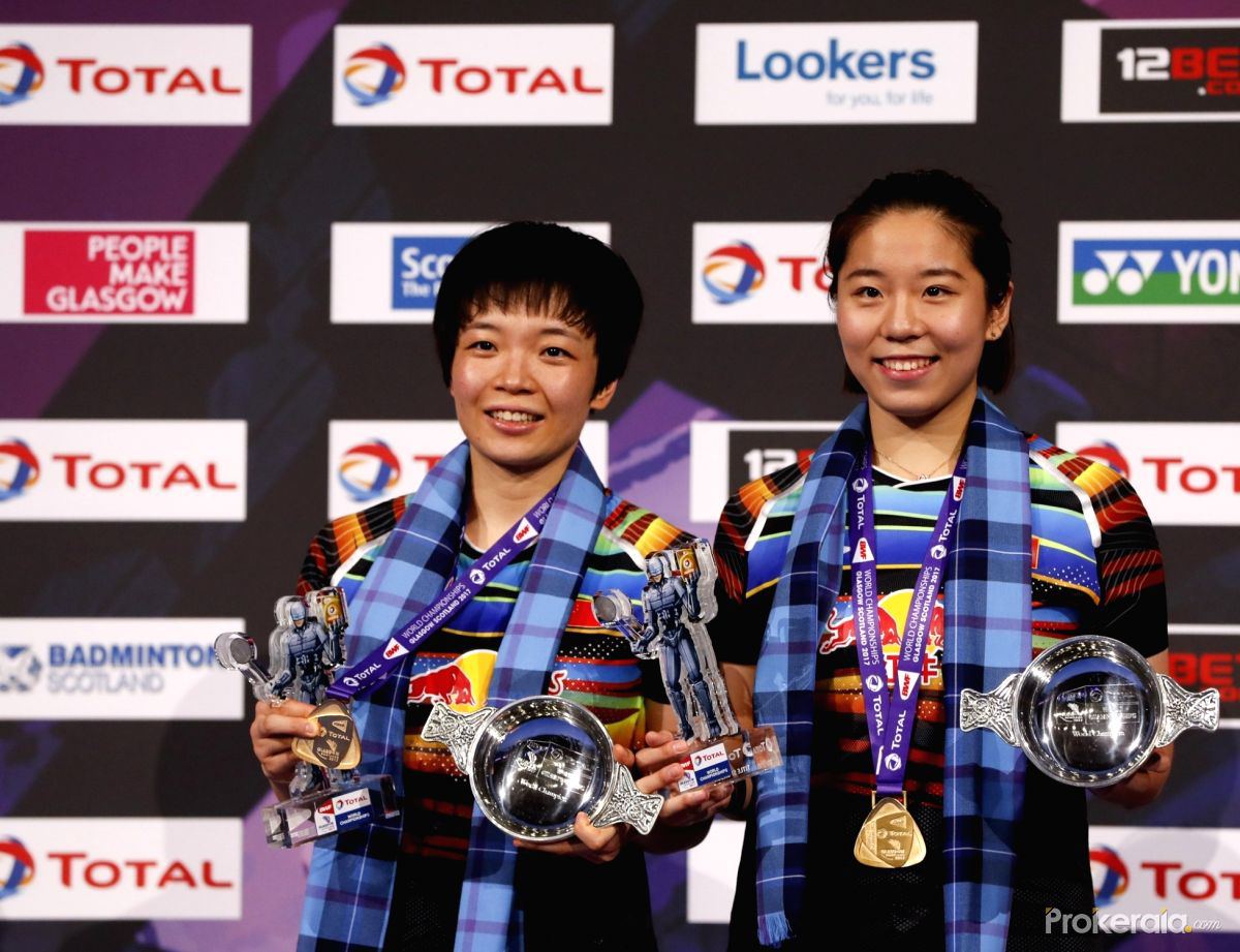 4118云顶集团·(中国)股份有限公司