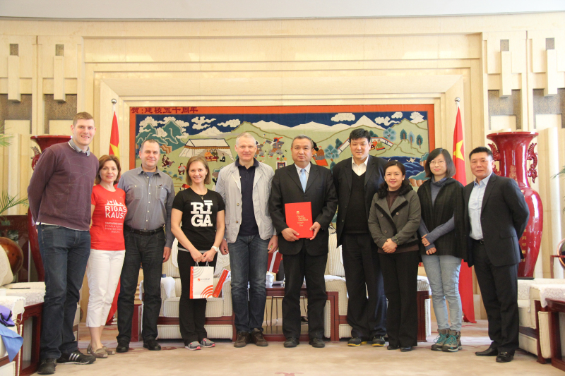 4118云顶集团·(中国)股份有限公司