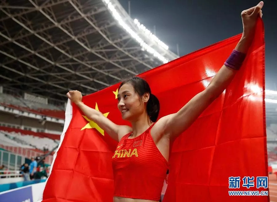 4118云顶集团·(中国)股份有限公司