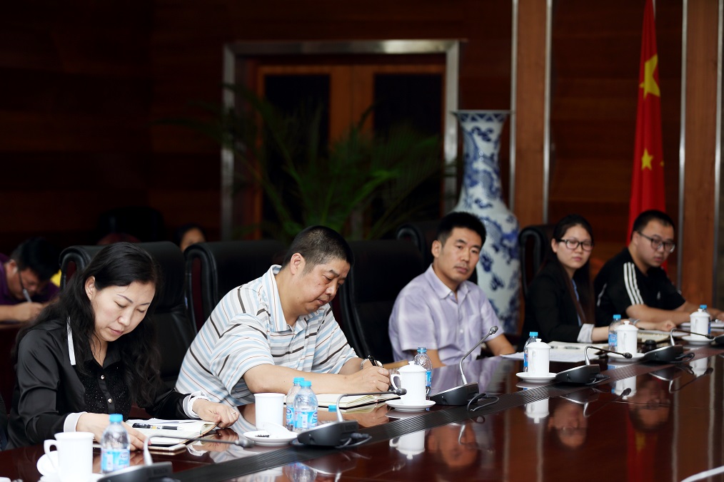 4118云顶集团·(中国)股份有限公司