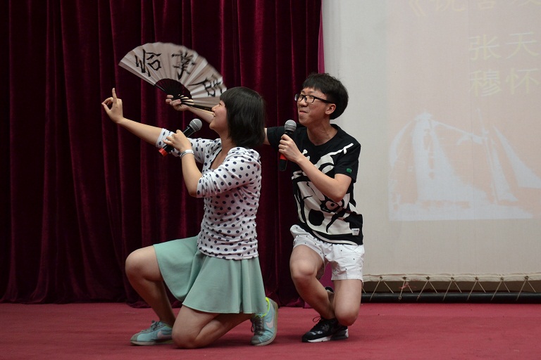 4118云顶集团·(中国)股份有限公司