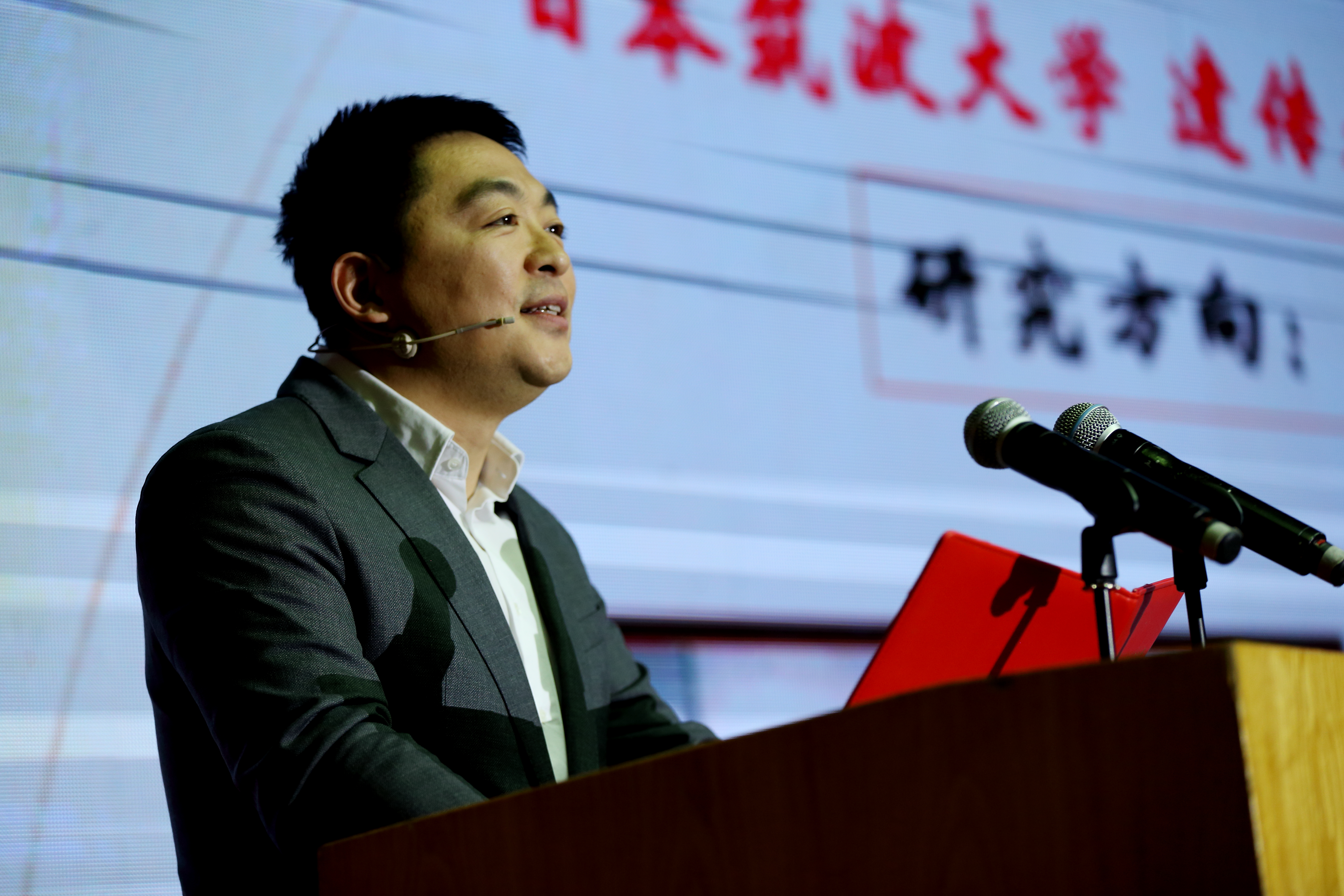 4118云顶集团·(中国)股份有限公司