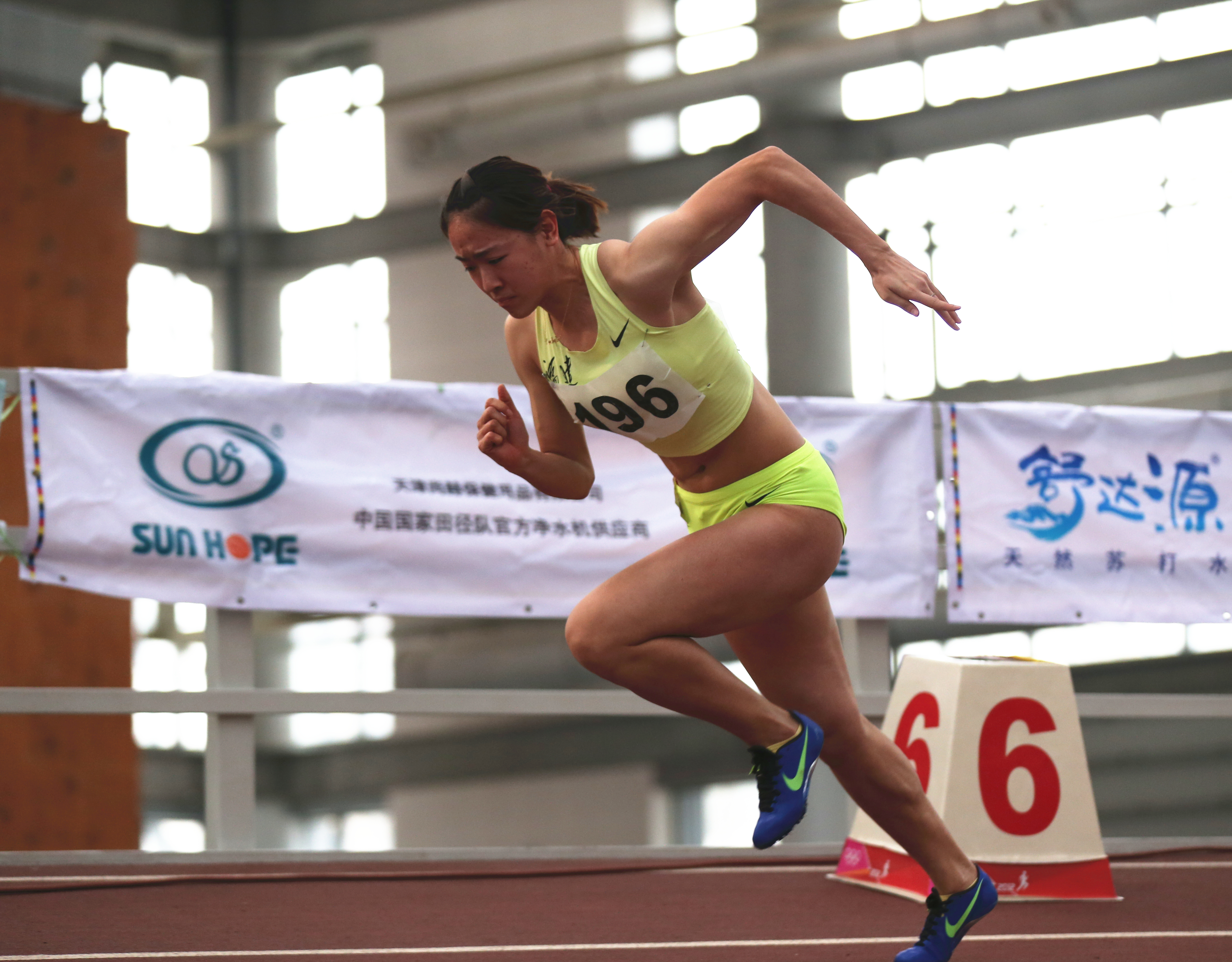 4118云顶集团·(中国)股份有限公司