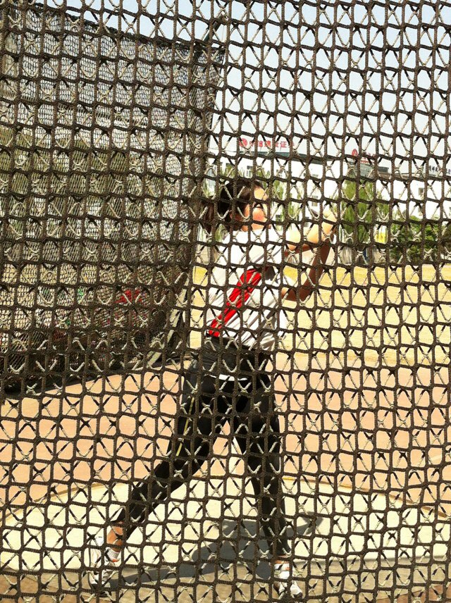 4118云顶集团·(中国)股份有限公司