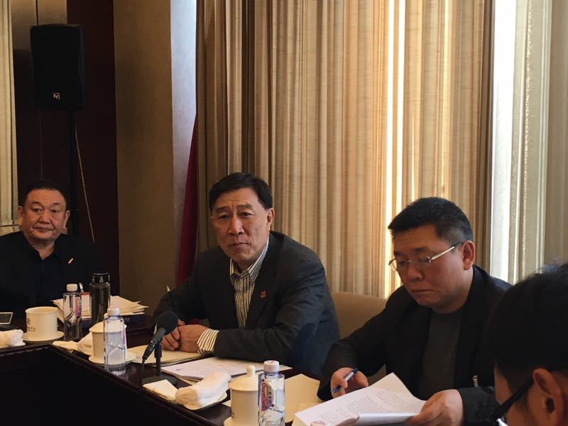 4118云顶集团·(中国)股份有限公司