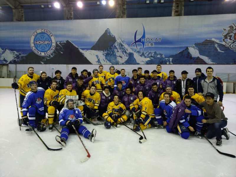 4118云顶集团·(中国)股份有限公司