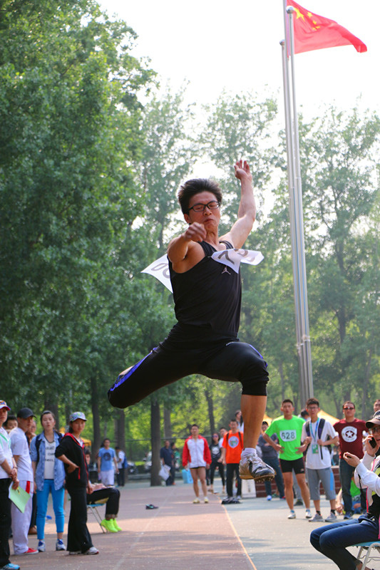 4118云顶集团·(中国)股份有限公司