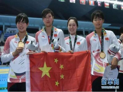 4118云顶集团·(中国)股份有限公司