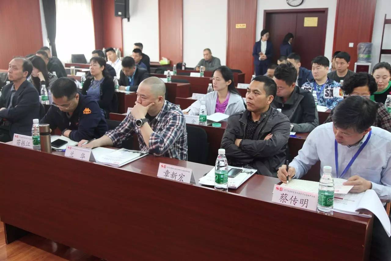 4118云顶集团·(中国)股份有限公司