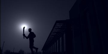 4118云顶集团·(中国)股份有限公司