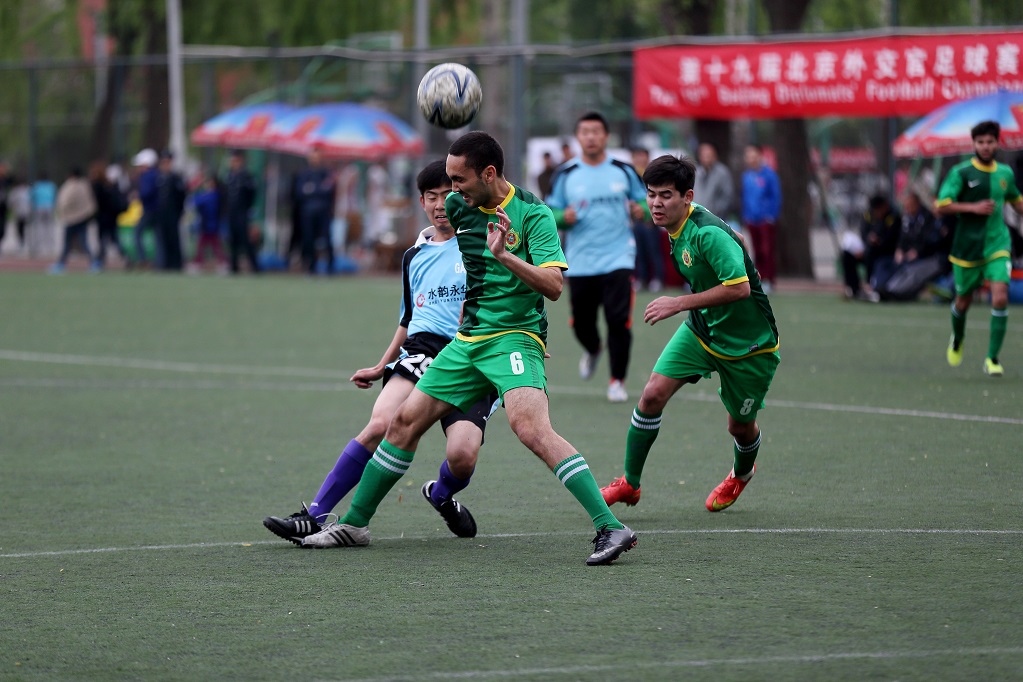 4118云顶集团·(中国)股份有限公司