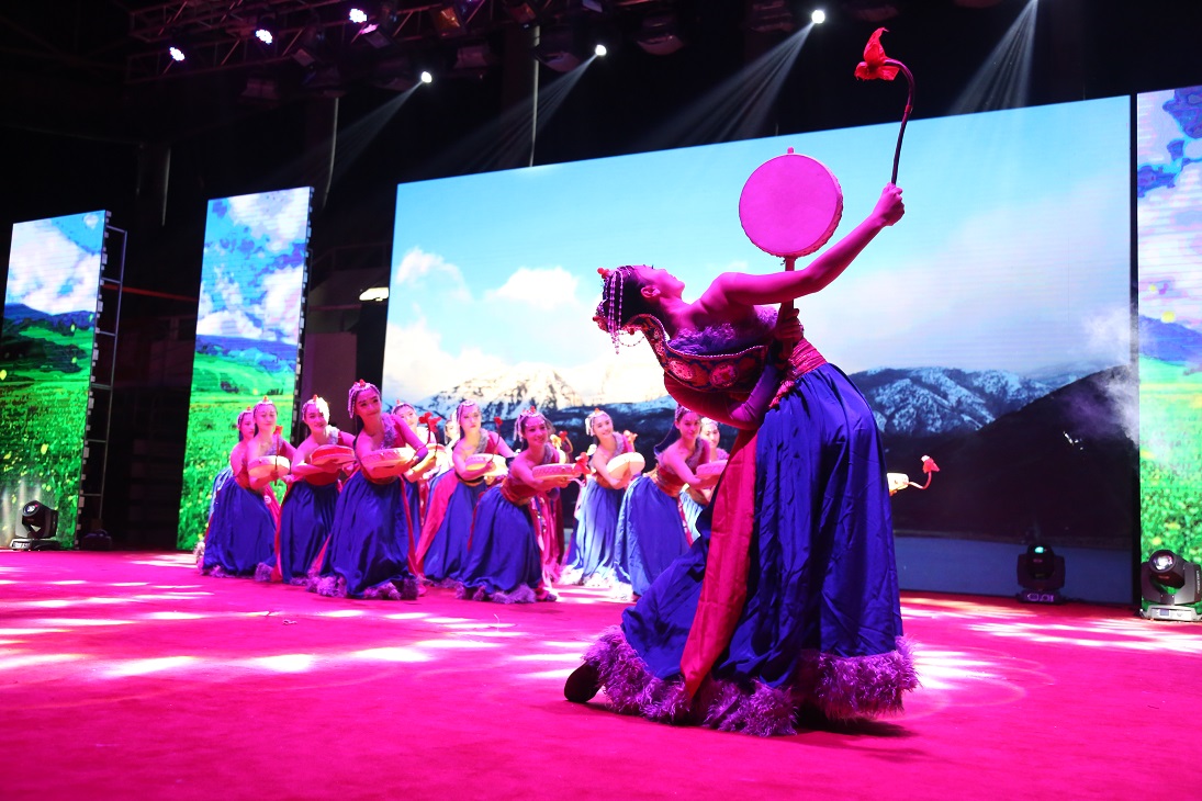 4118云顶集团·(中国)股份有限公司