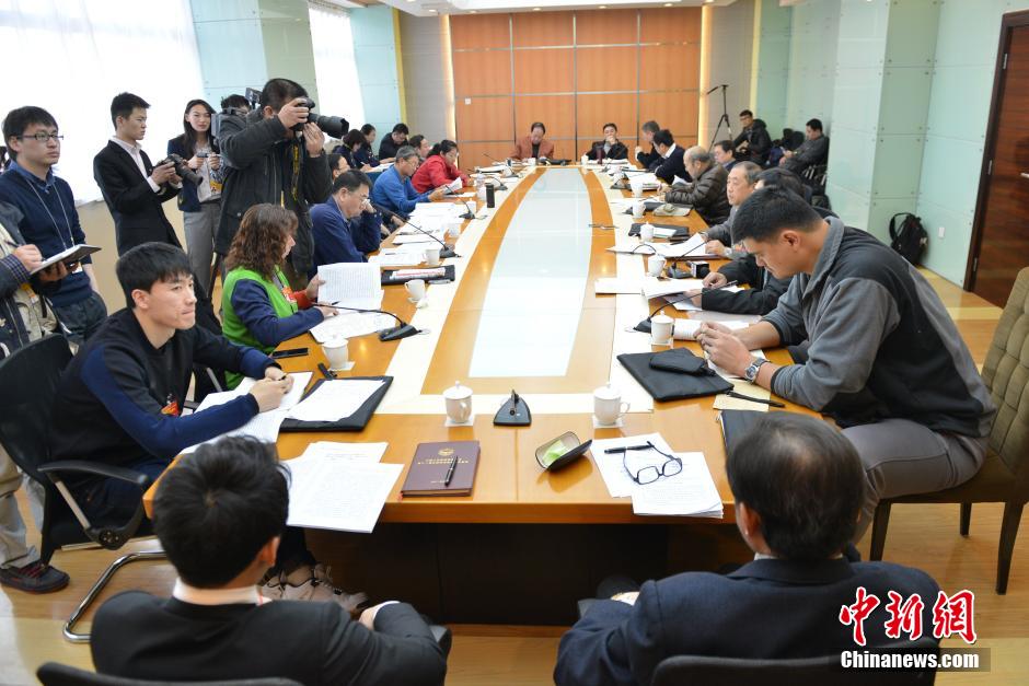 4118云顶集团·(中国)股份有限公司