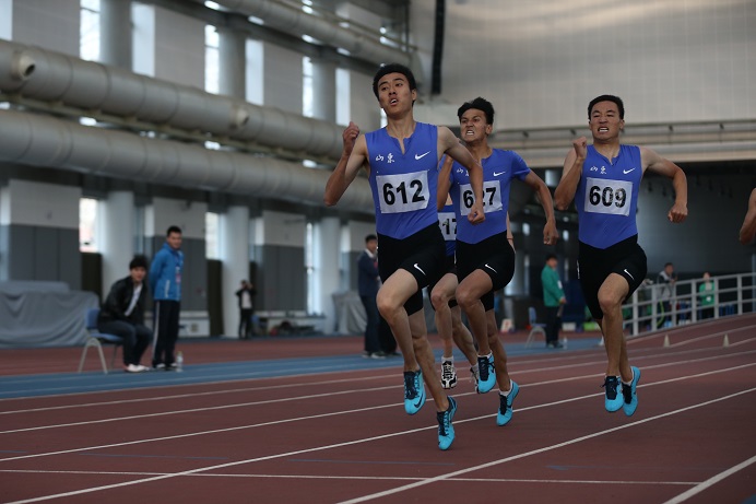 4118云顶集团·(中国)股份有限公司