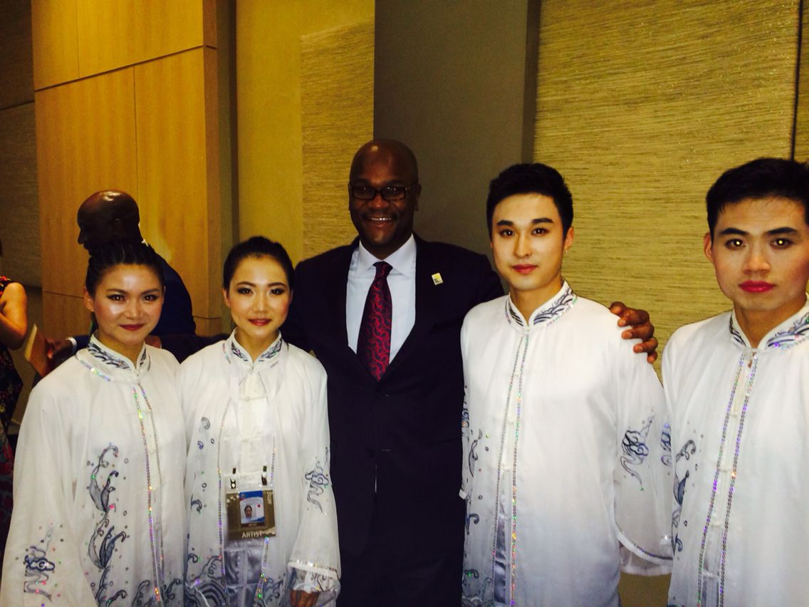 4118云顶集团·(中国)股份有限公司