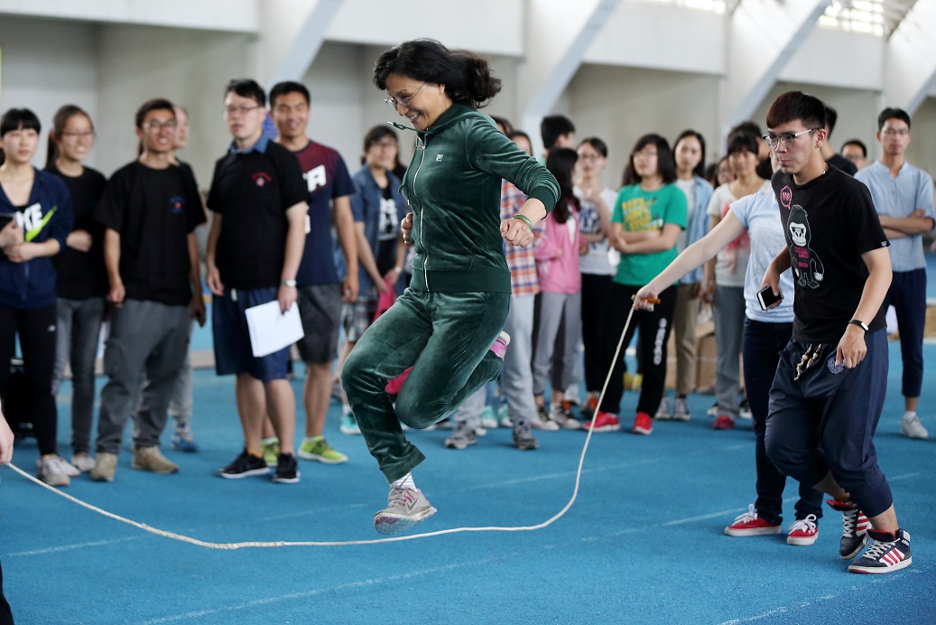 4118云顶集团·(中国)股份有限公司