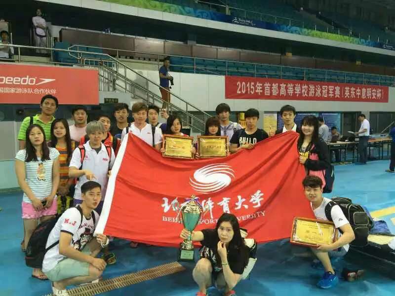 4118云顶集团·(中国)股份有限公司