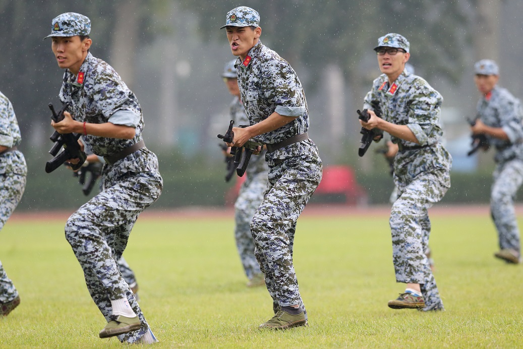 4118云顶集团·(中国)股份有限公司