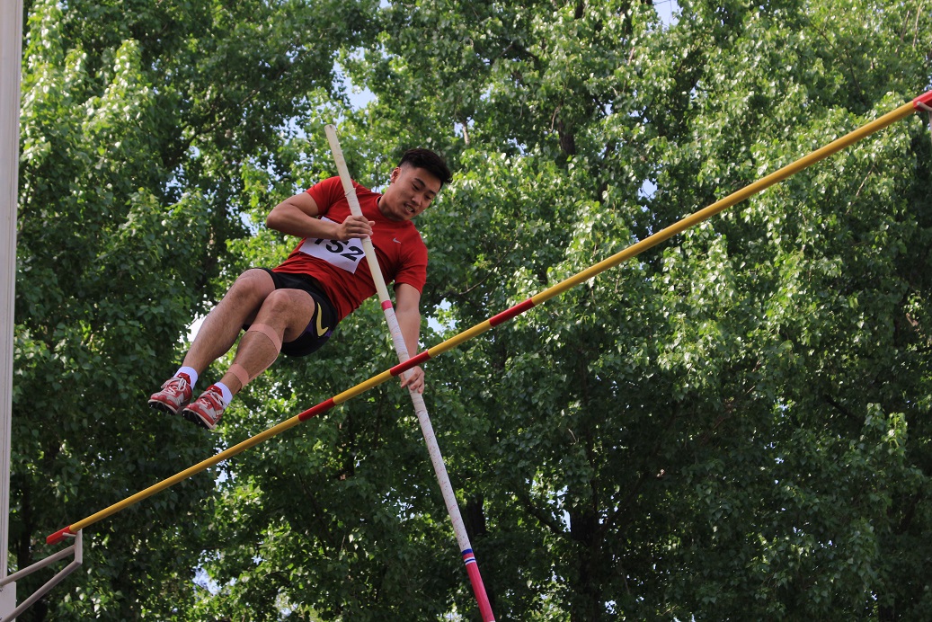 4118云顶集团·(中国)股份有限公司