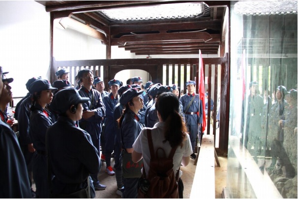 4118云顶集团·(中国)股份有限公司