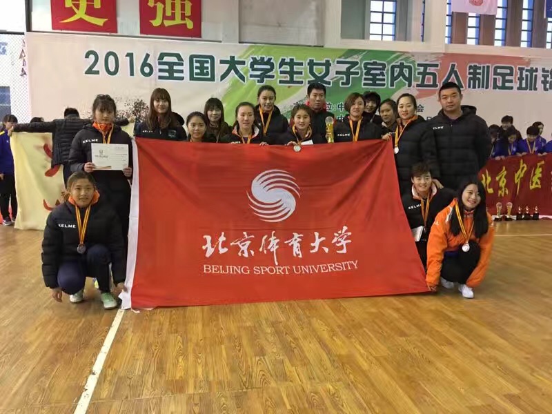 4118云顶集团·(中国)股份有限公司