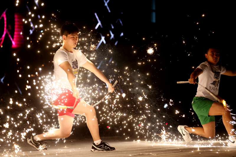 4118云顶集团·(中国)股份有限公司