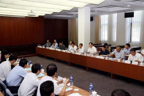 4118云顶集团·(中国)股份有限公司