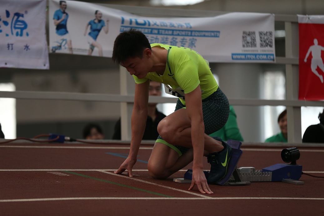 4118云顶集团·(中国)股份有限公司