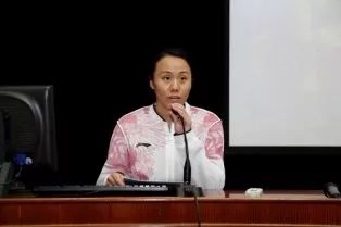 4118云顶集团·(中国)股份有限公司