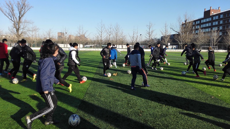 4118云顶集团·(中国)股份有限公司